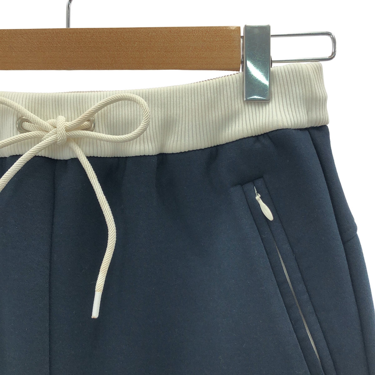 Shinzone / シンゾーン AIR TRACK PANTS エアー トラックパンツ