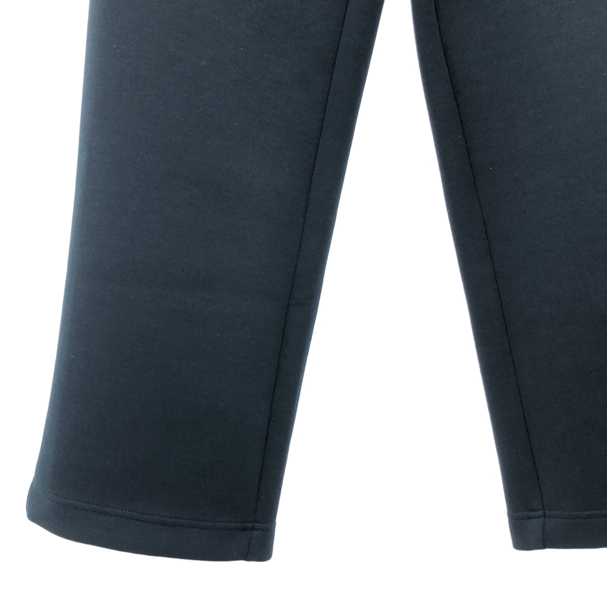 Shinzone / シンゾーン AIR TRACK PANTS エアー トラックパンツ