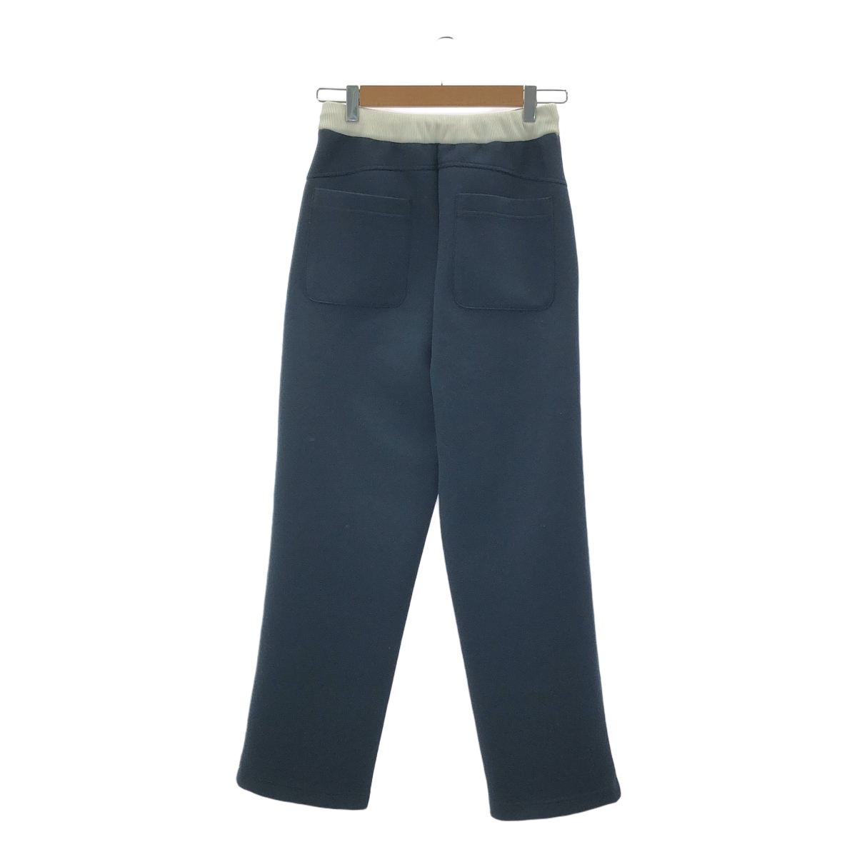 Shinzone / シンゾーン AIR TRACK PANTS エアー トラックパンツ