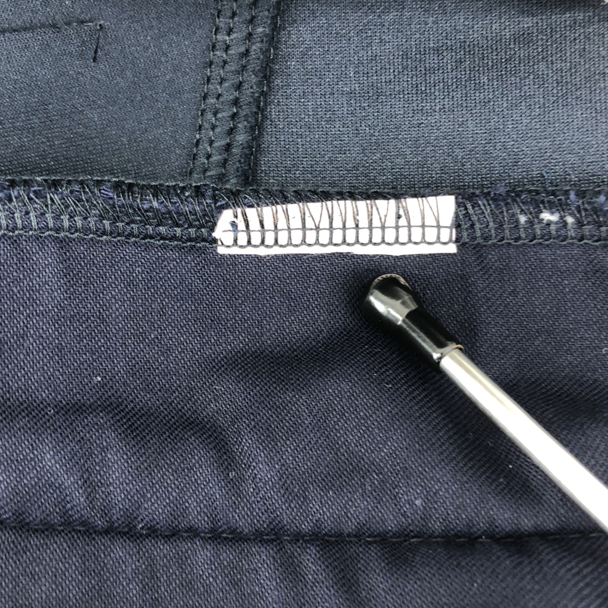 Shinzone / シンゾーン AIR TRACK PANTS エアー トラックパンツ