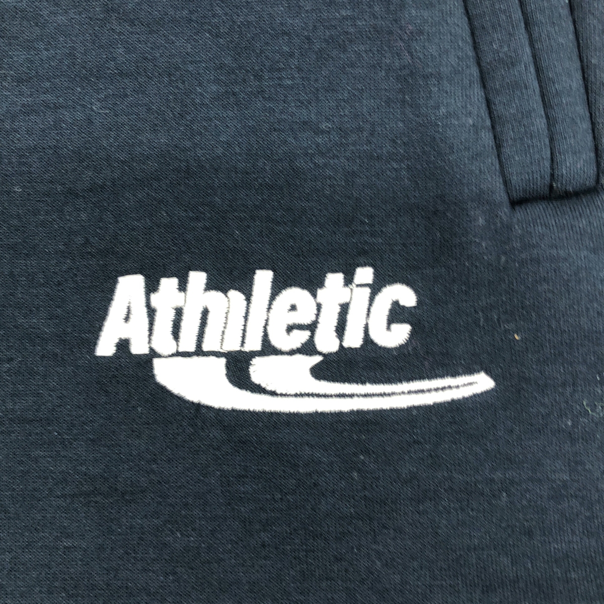 Shinzone / シンゾーン AIR TRACK PANTS エアー トラックパンツ