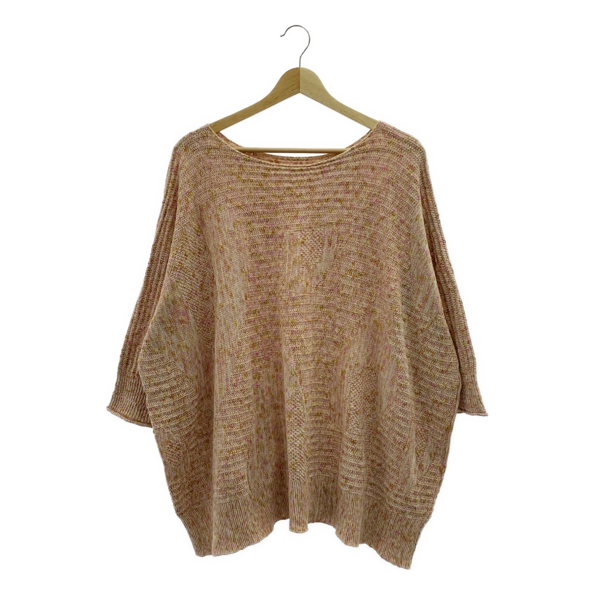 tamaki niime 玉木新雌 / タマキニイメ