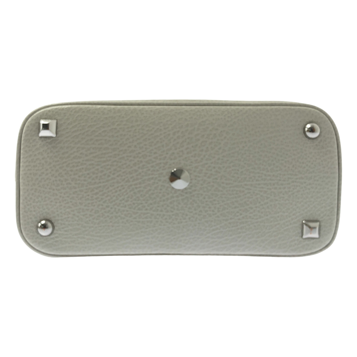 Maison Margiela / メゾンマルジェラ 5AC MINI 2WAY クラシック ミニ ショルダーバッグ レザー