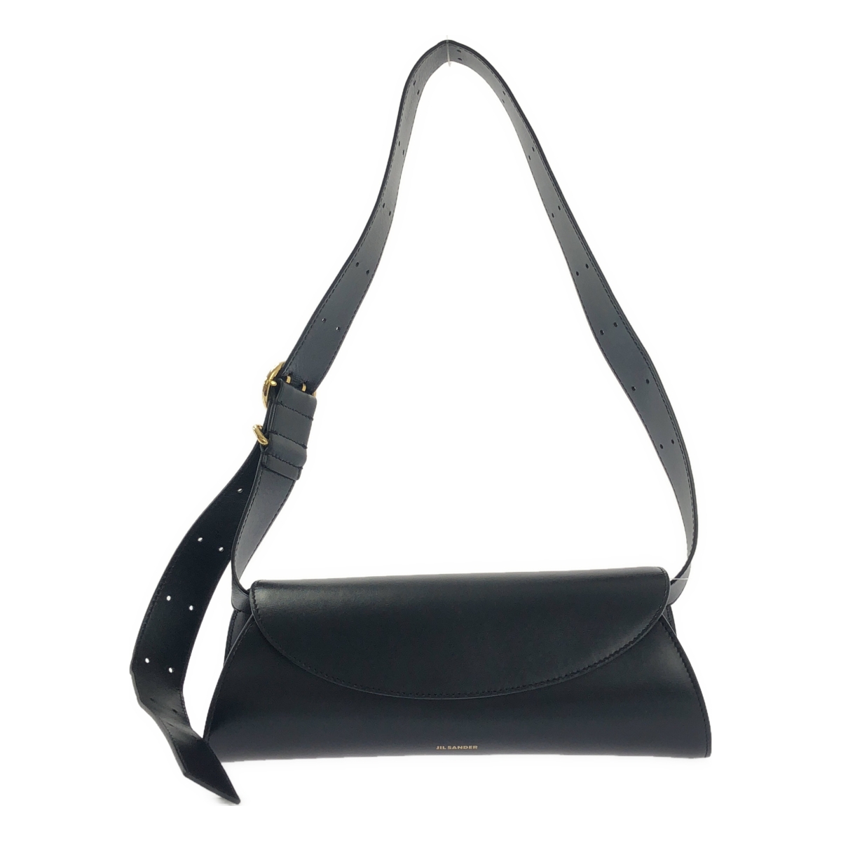 JIL SANDER / ジルサンダー