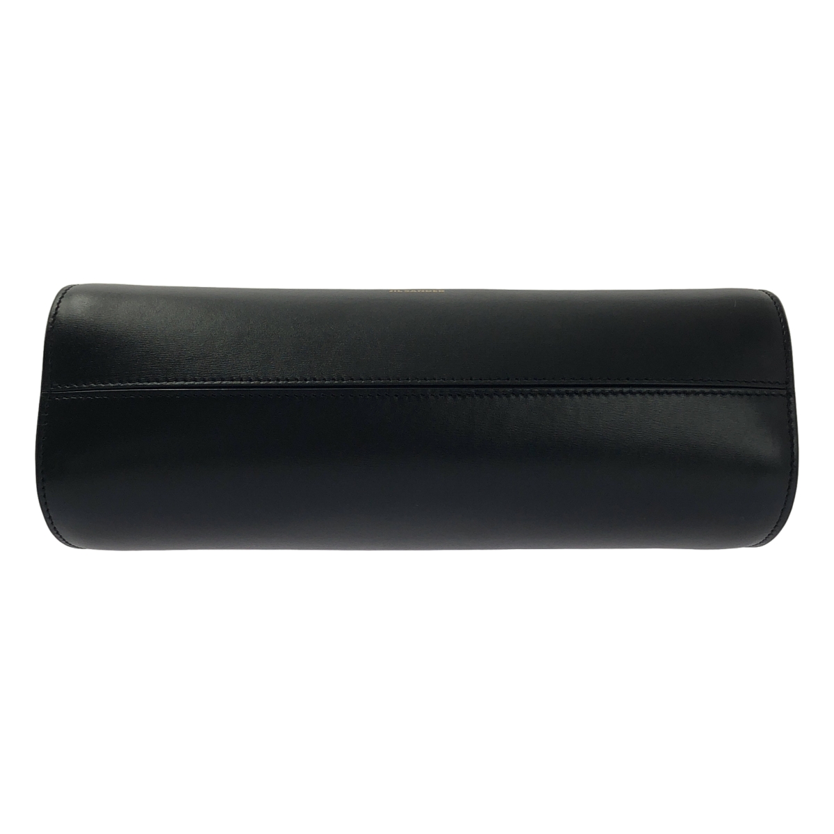 JIL SANDER / ジルサンダー CANNOLO SMALL カンノーロ スモール ショルダーバッグ