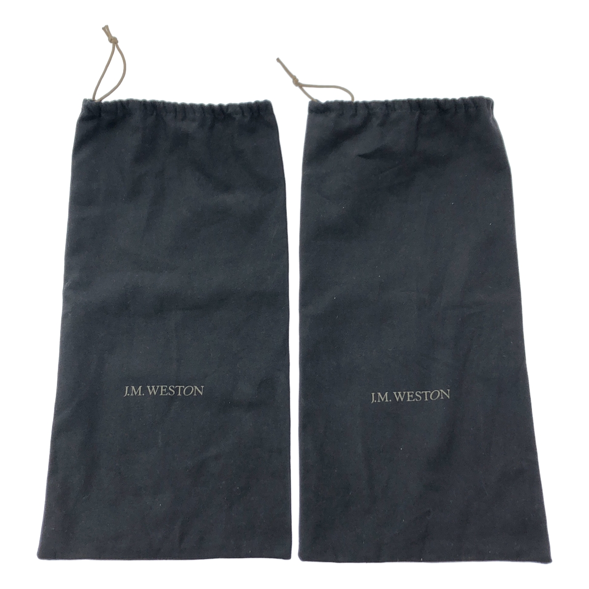 その他 レザー クロコダイル スリッポン シューズ