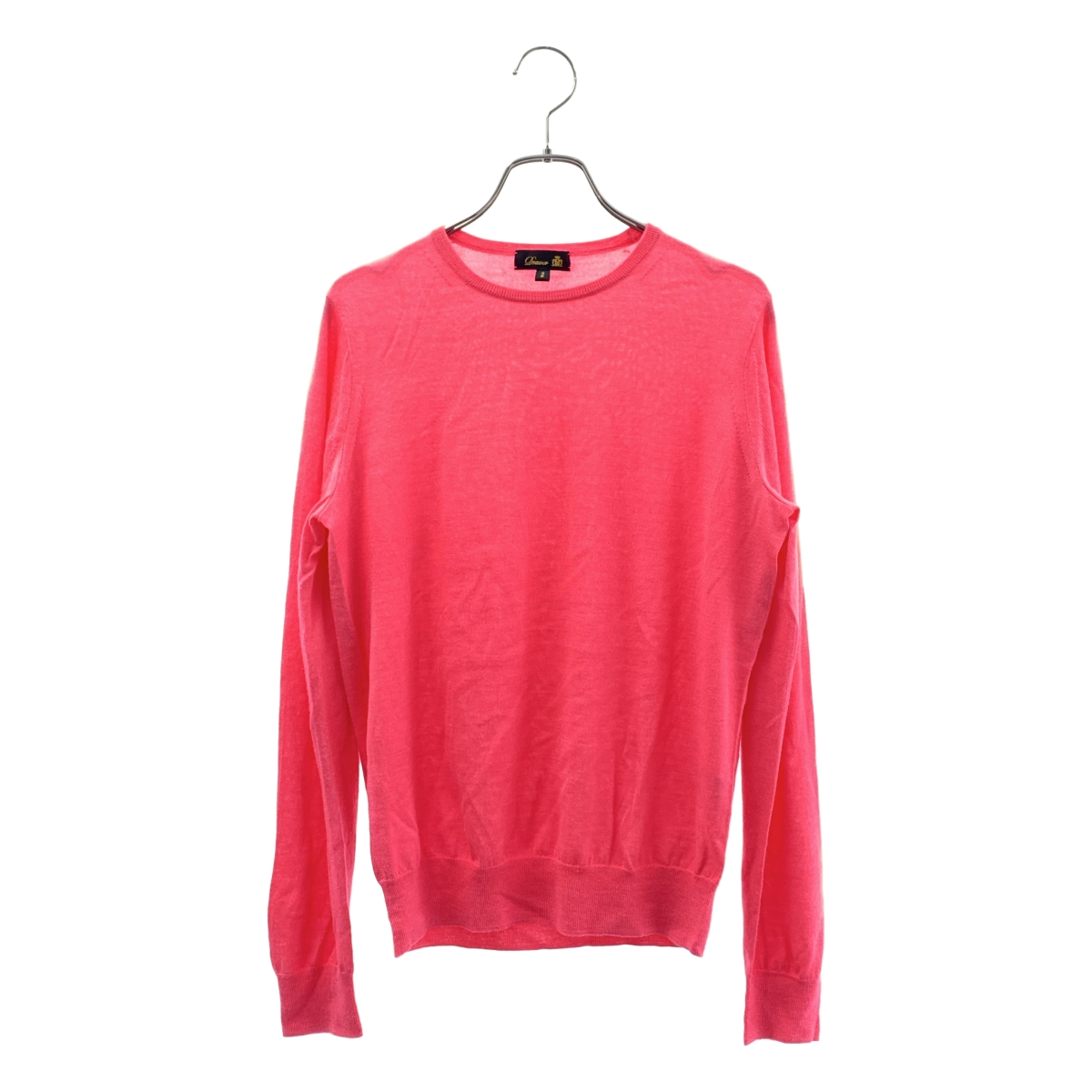 Drawer / ドゥロワー