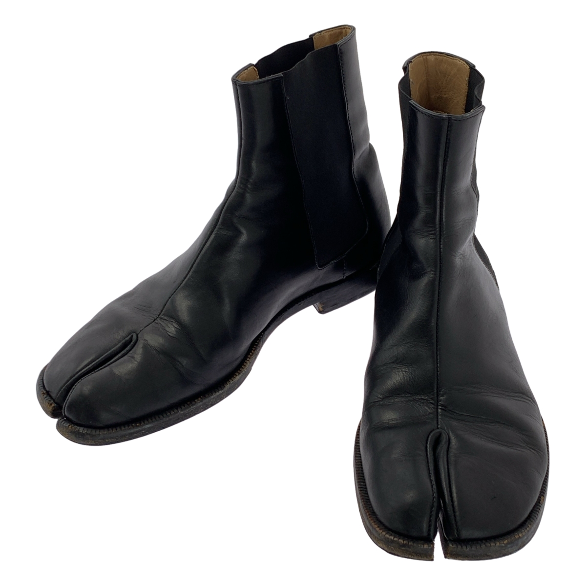 Maison Margiela / メゾンマルジェラ