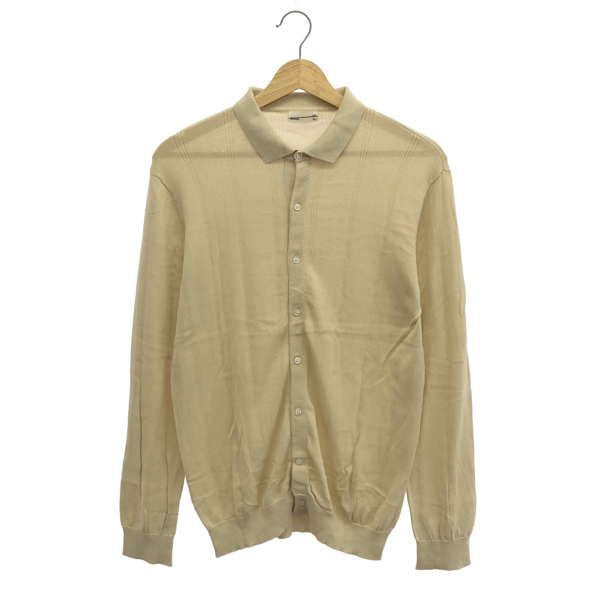 LAD MUSICIAN / ラッドミュージシャン