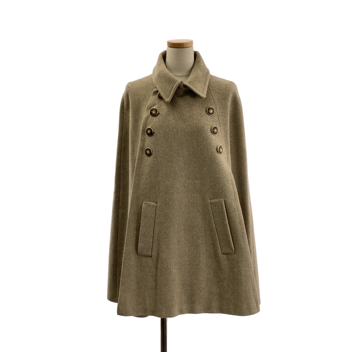 A.P.C. / アーペーセー