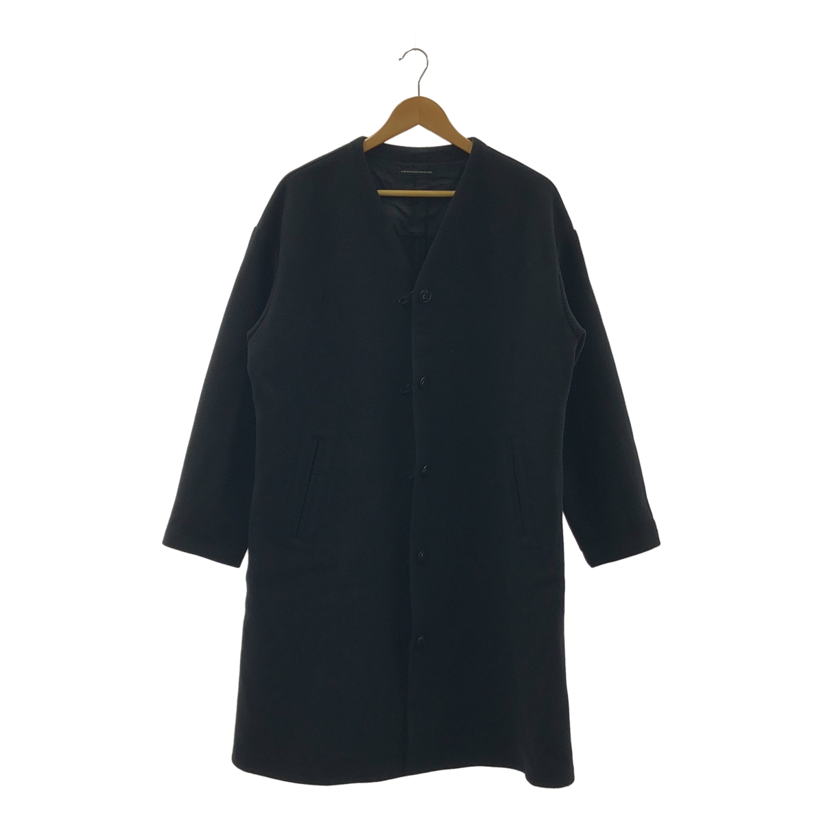 Y's / ワイズヨウジヤマモト