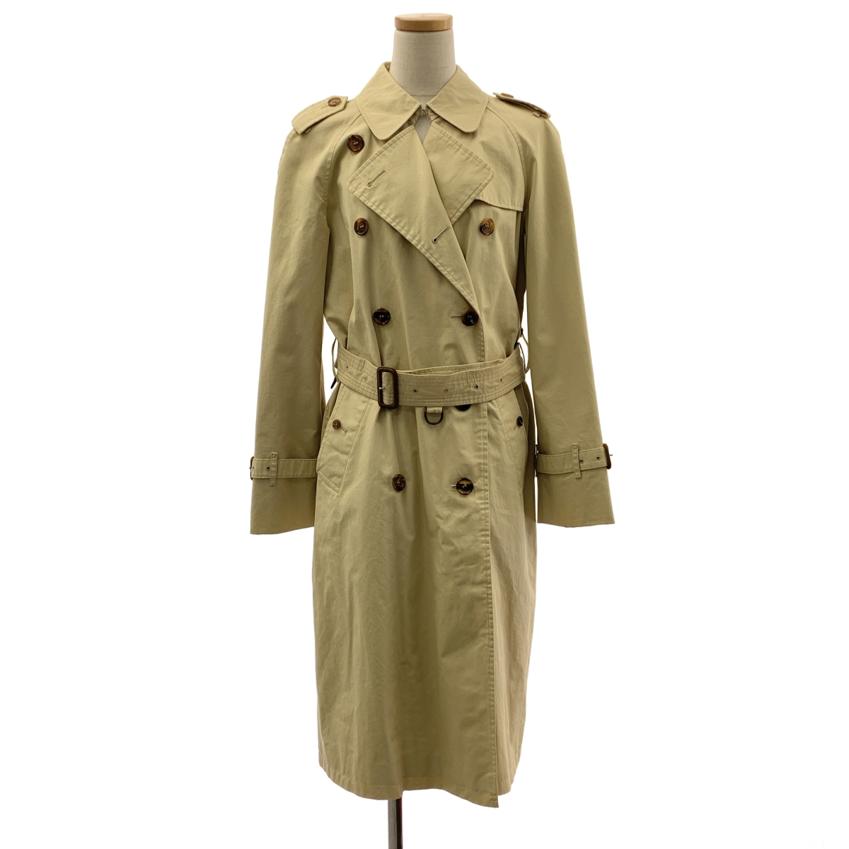 BURBERRY LONDON / バーバリーロンドン