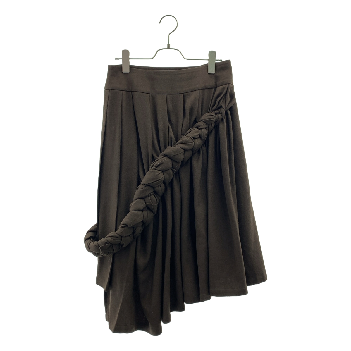 tricot COMME des GARCONS / トリココムデギャルソン