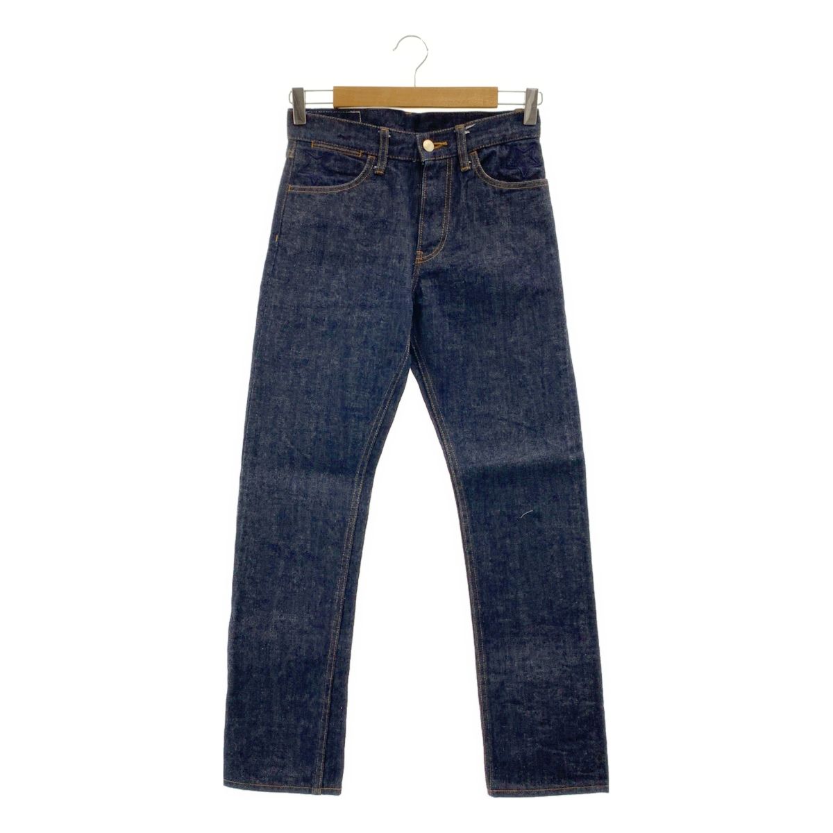 TAKAHIROMIYASHITA The Soloist