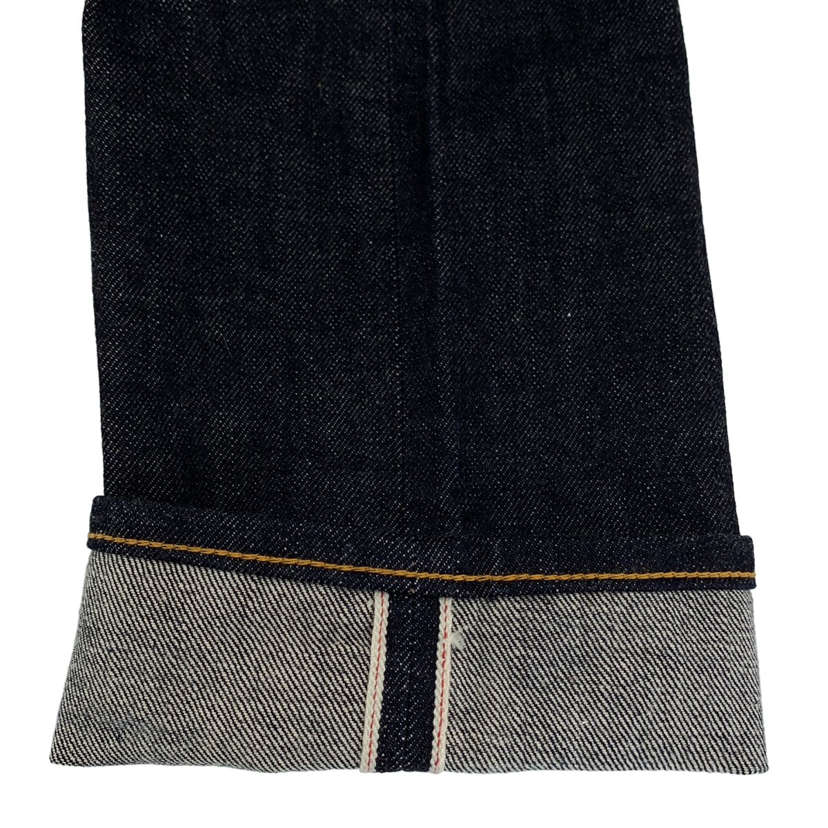 TAKAHIROMIYASHITA The Soloist / タカヒロミヤシタザソロイスト lone star classic tight straight jean スター刺しゅう セルビッチ ストレート デニムパンツ