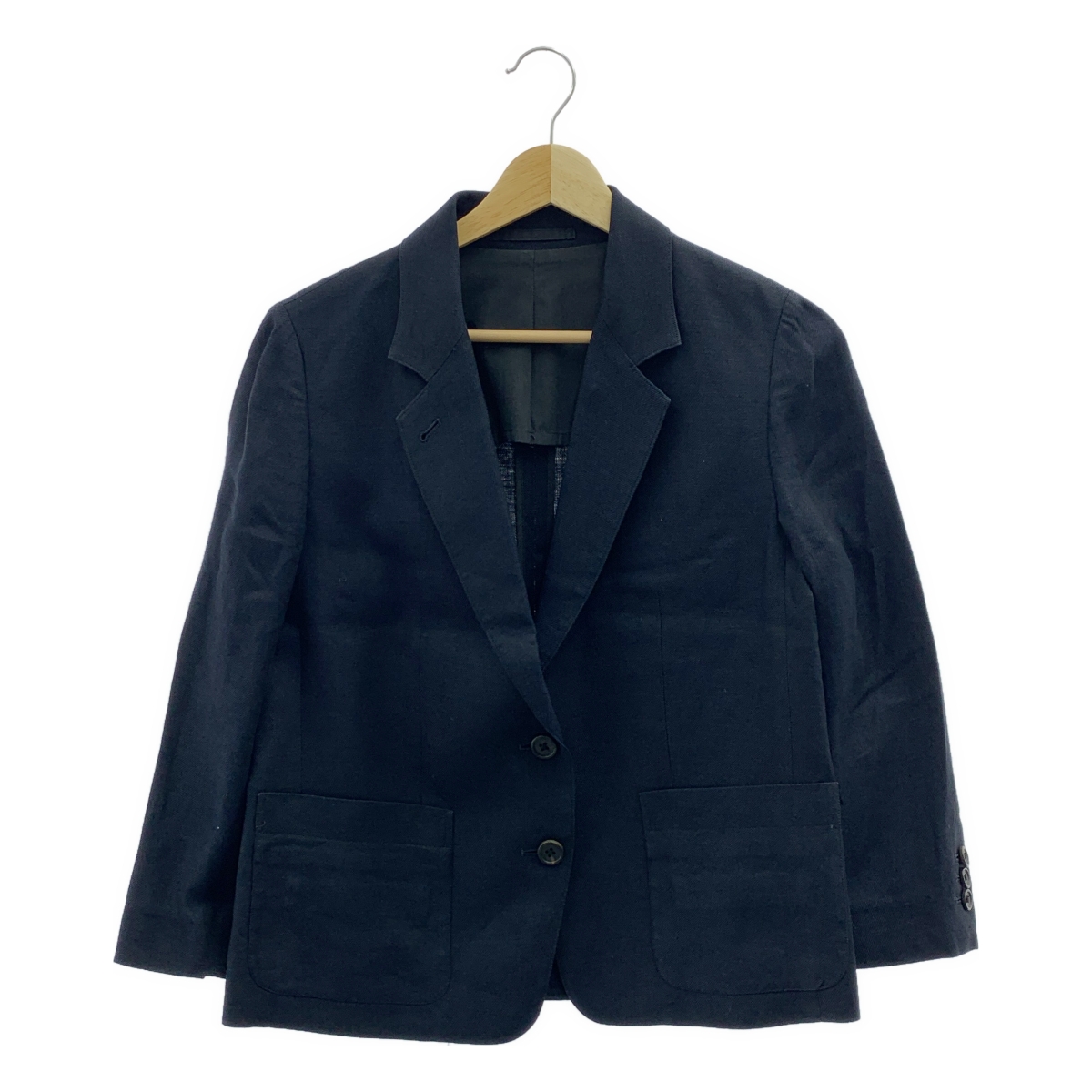 MARGARET HOWELL / マーガレットハウエル