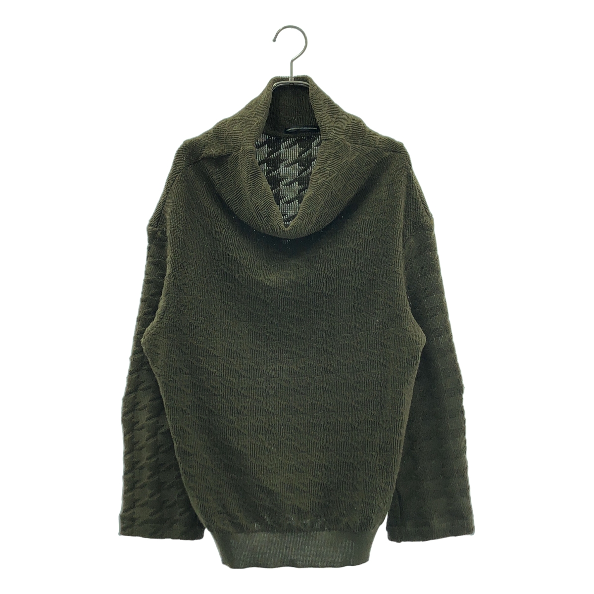 Y's / ワイズヨウジヤマモト