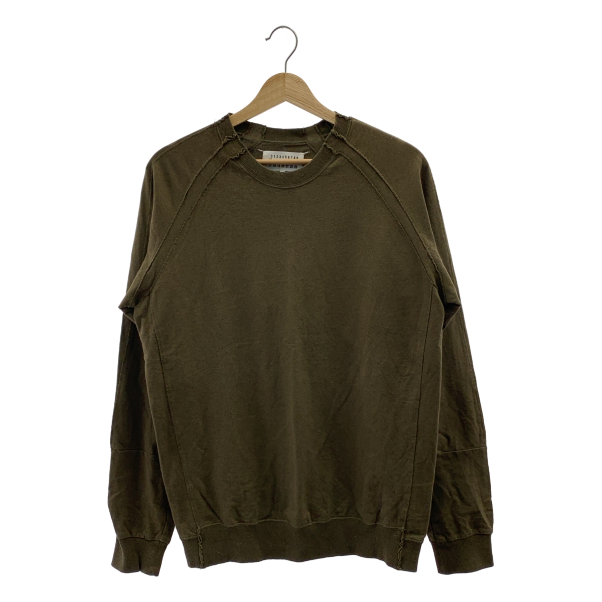 Maison Martin Margiela / メゾンマルタンマルジェラ