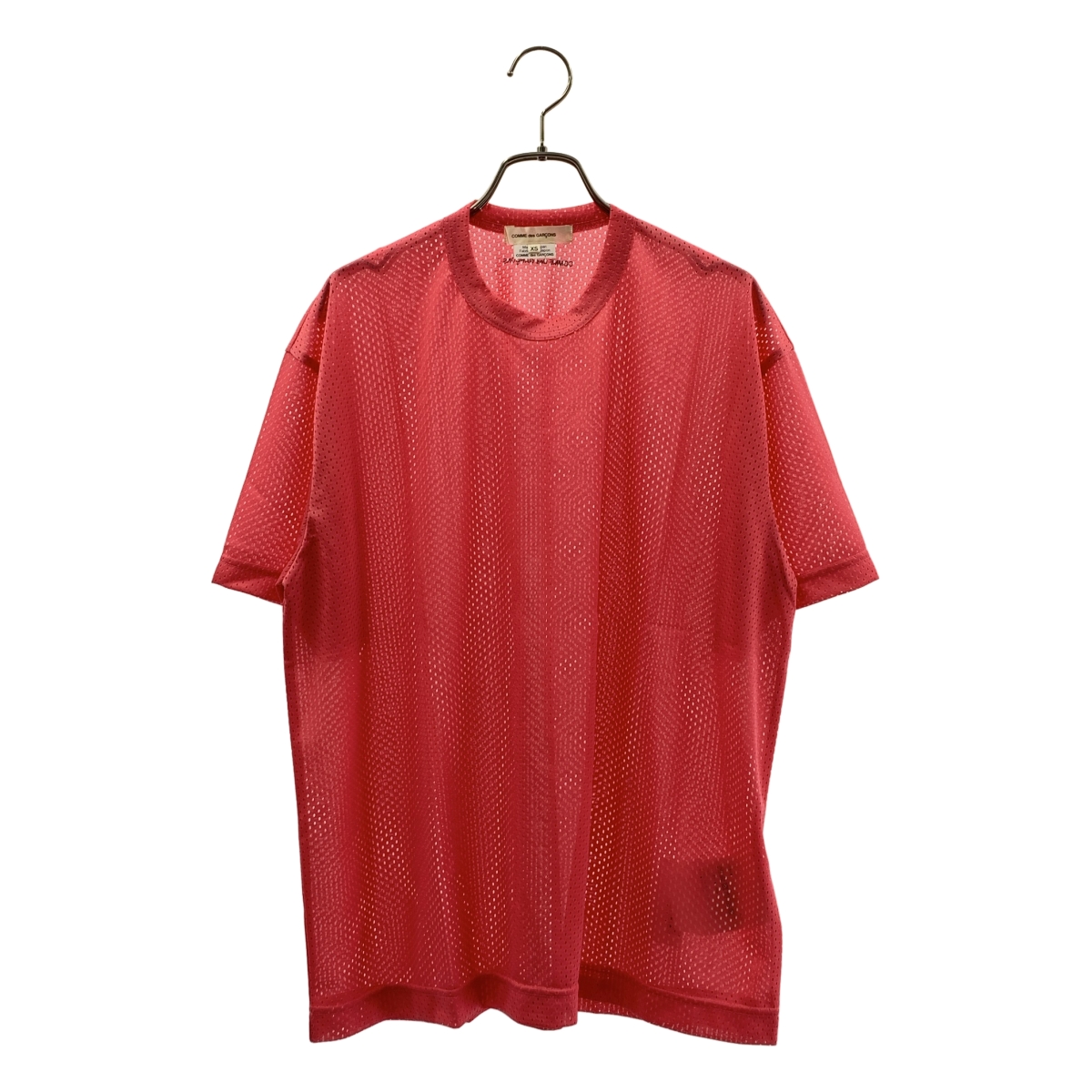 COMME des GARCONS / コムデギャルソン