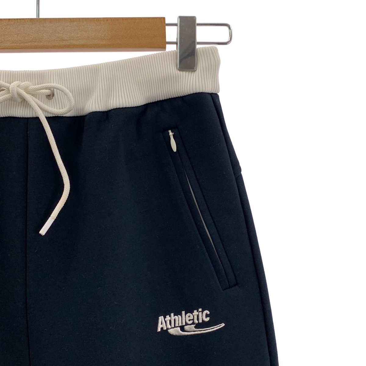 Shinzone / シンゾーン AIR TRACK PANTS エア トラックパンツ