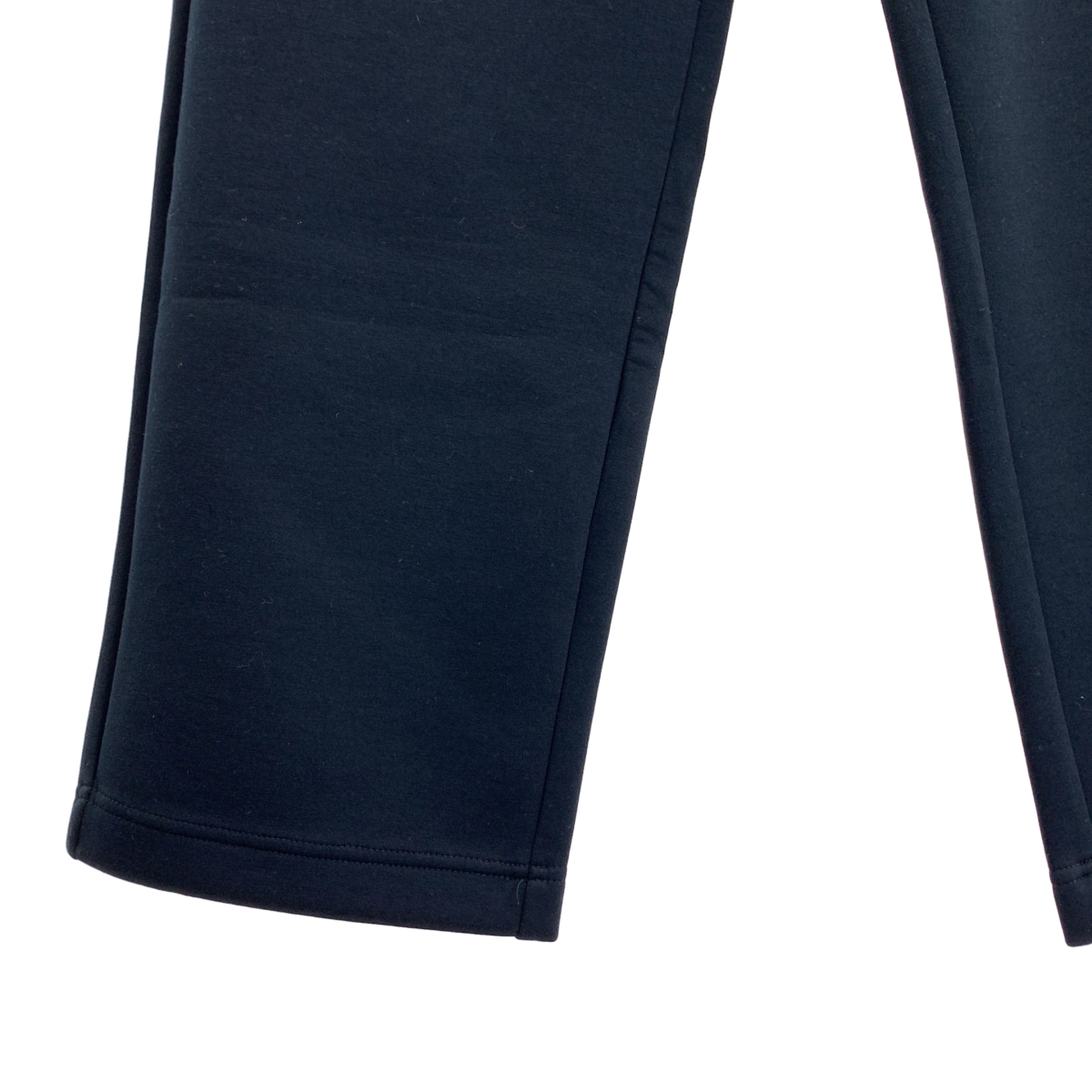 Shinzone / シンゾーン AIR TRACK PANTS エア トラックパンツ