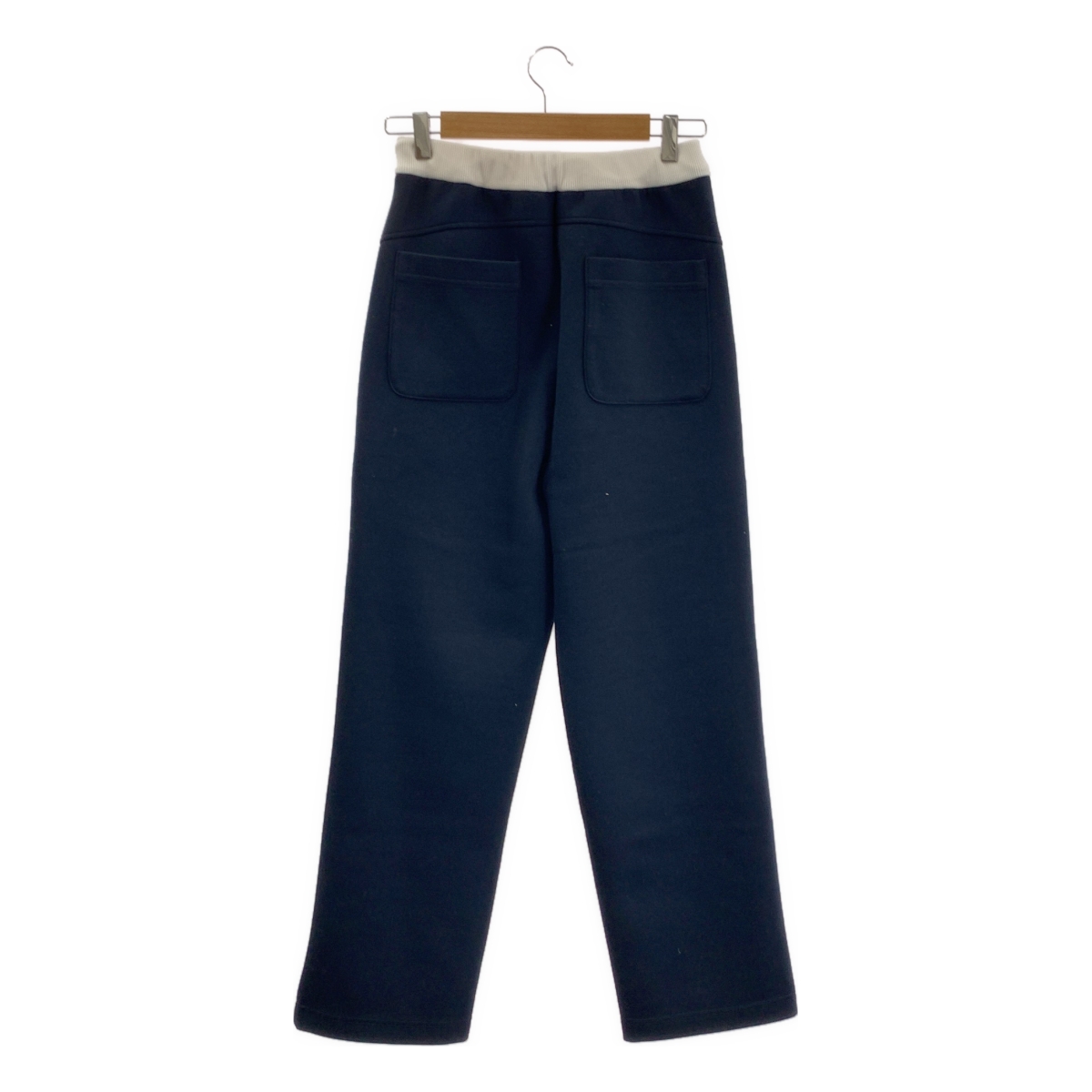 Shinzone / シンゾーン AIR TRACK PANTS エア トラックパンツ