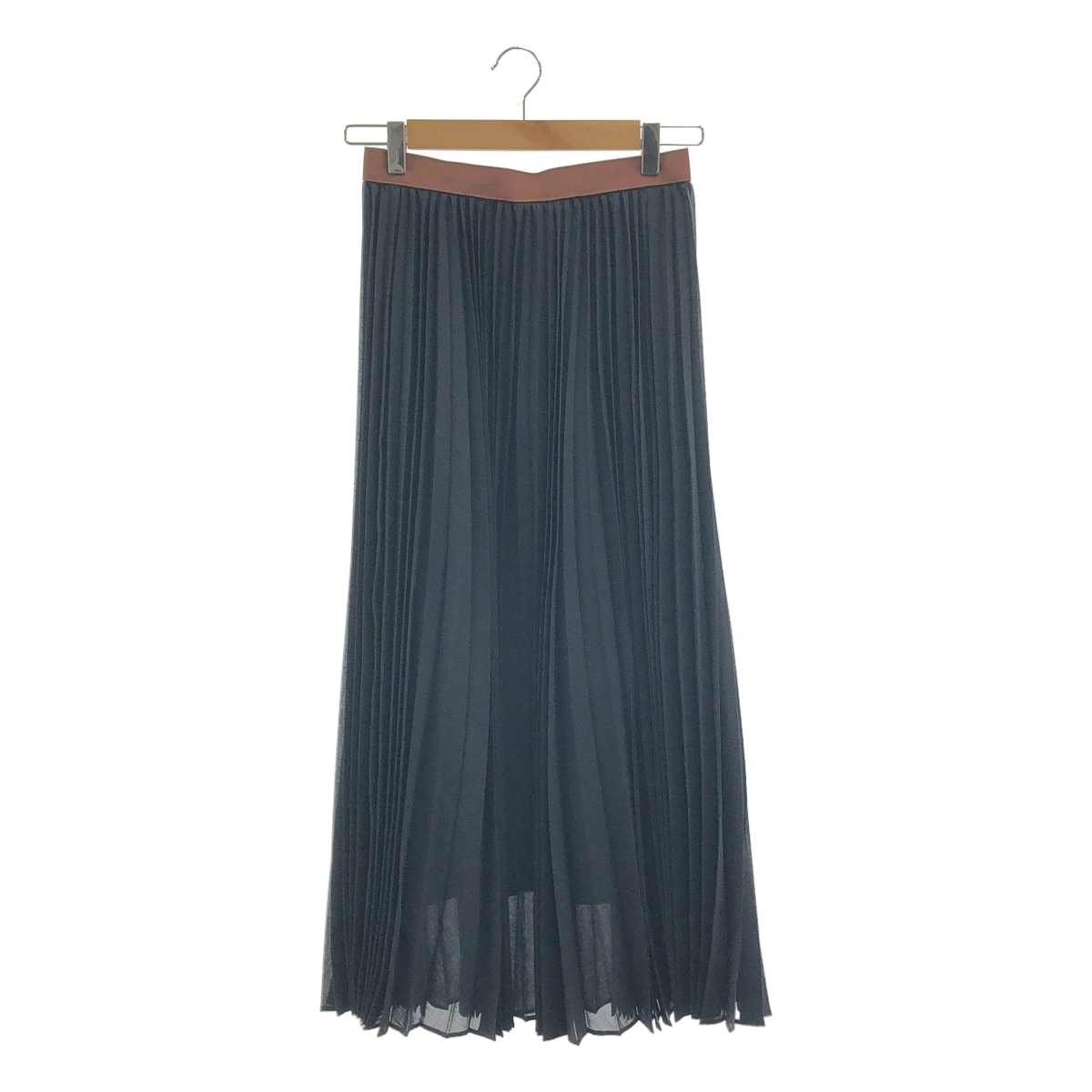 BEIGE， / ベイジ