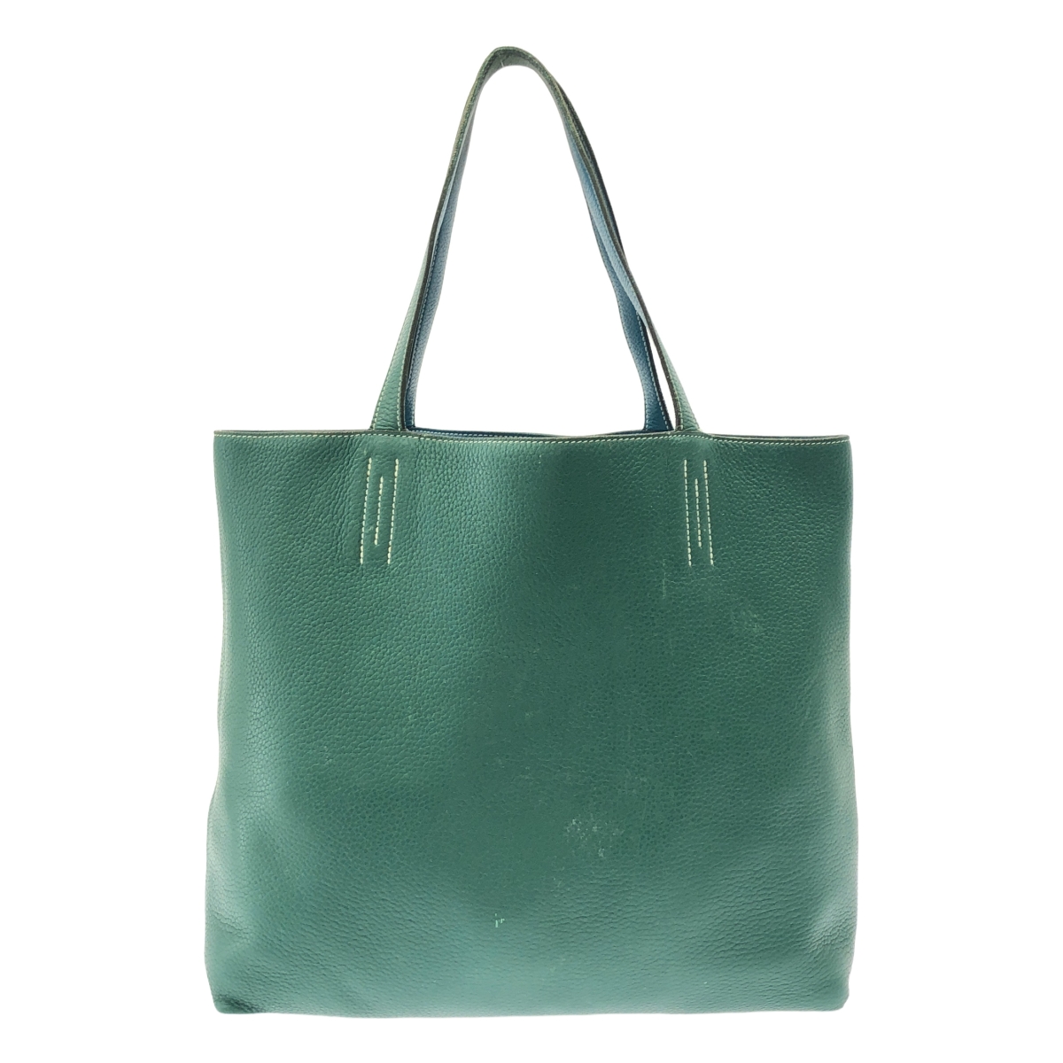 HERMES / エルメス