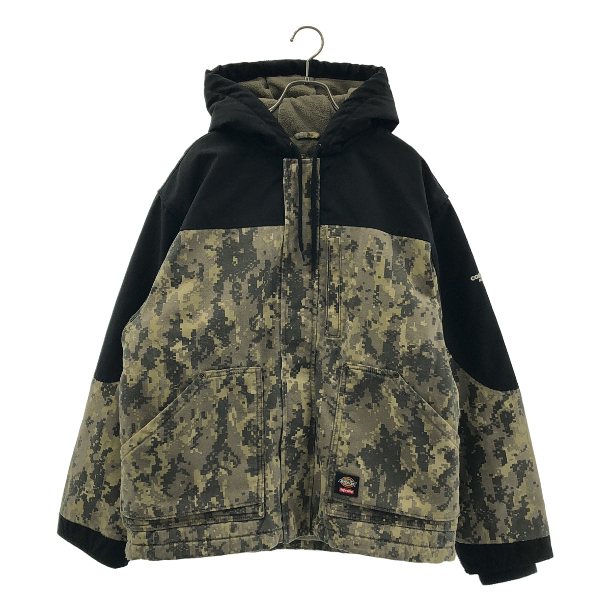 SUPREME / シュプリーム