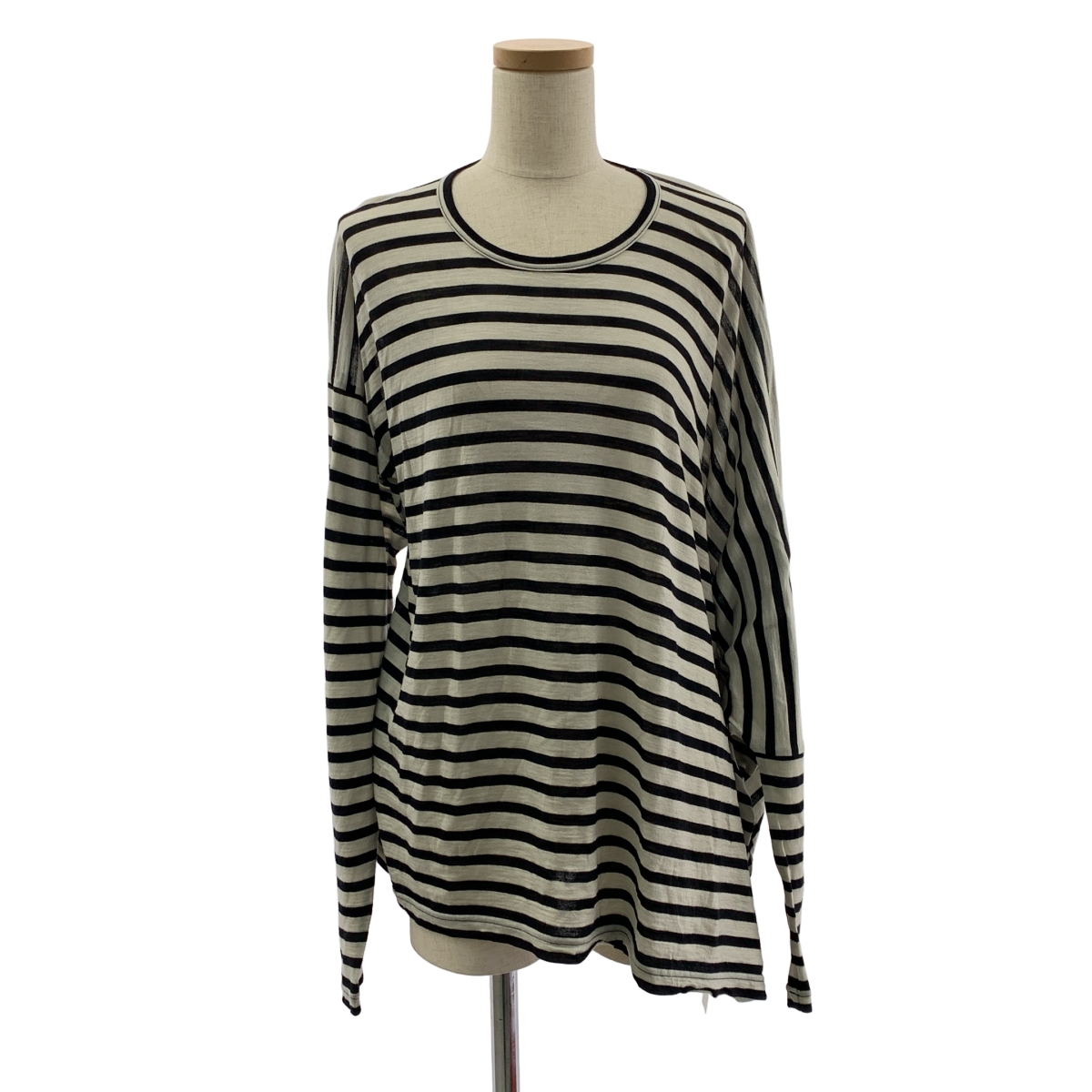 JUNYA WATANABE COMME des GARCONS / ジュンヤワタナベ