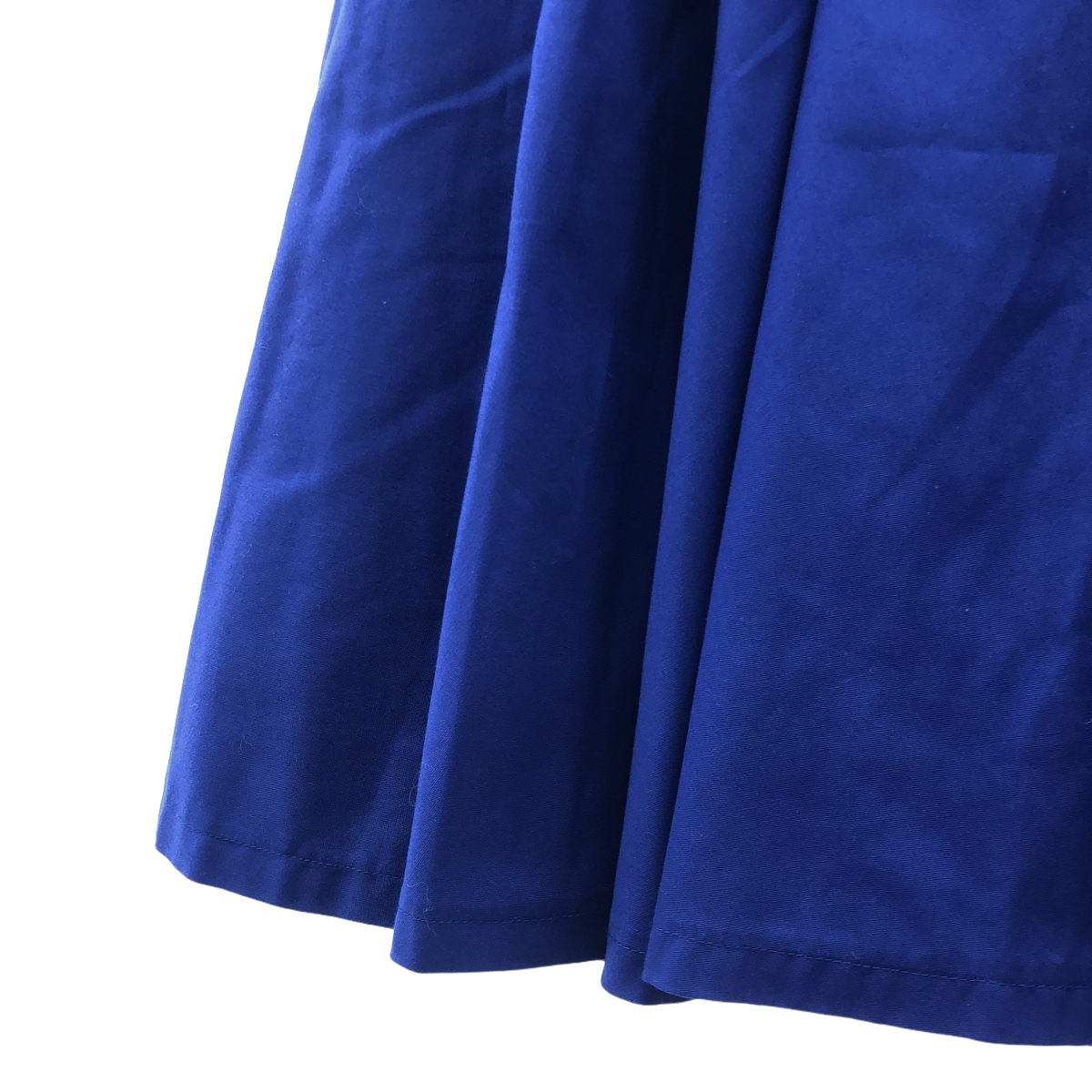 Re:poris / レポリス フェアリー クローゼット スーパー イージー スカート