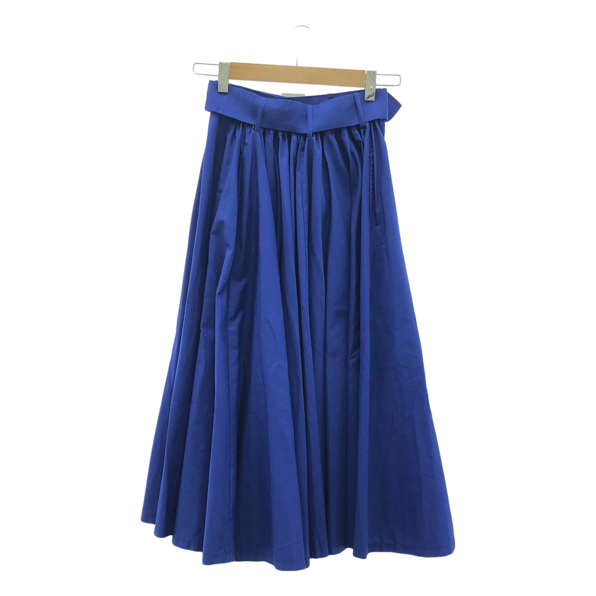 Re:poris / レポリス フェアリー クローゼット スーパー イージー スカート