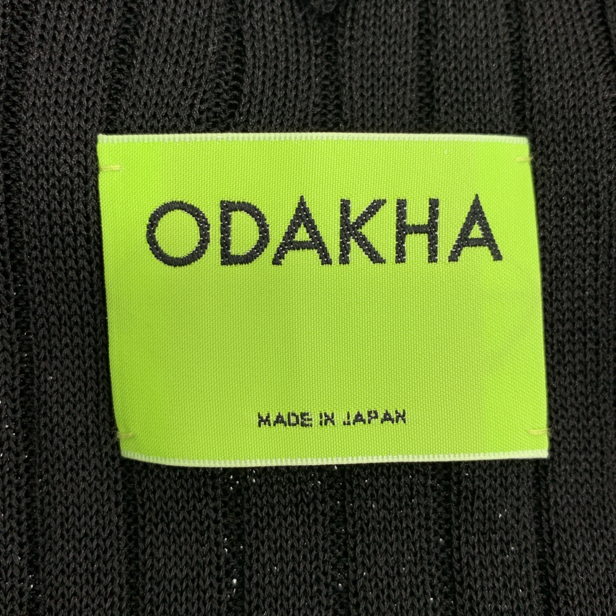 その他 レース リブ ニット リボンスリーブ ボリューム ドレス ワンピース