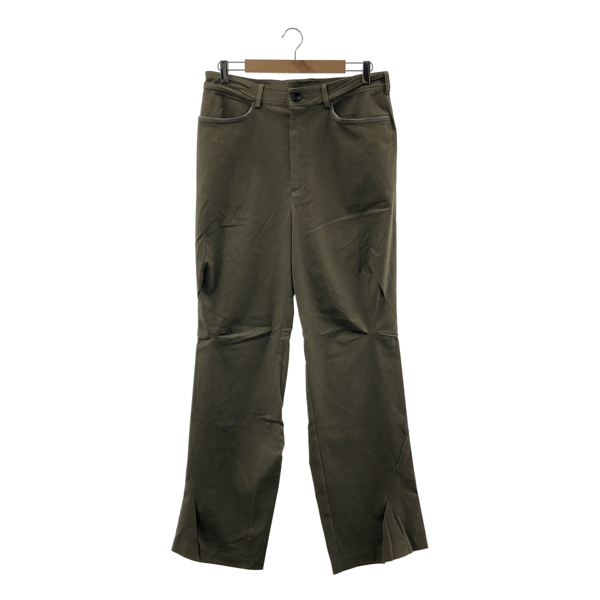 Kiko Kostadinov / キココスタディノフ