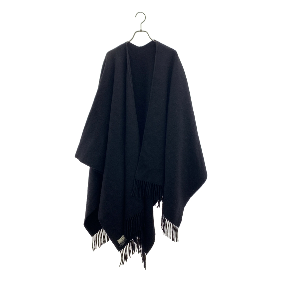 Acne Studios / アクネストゥディオズ