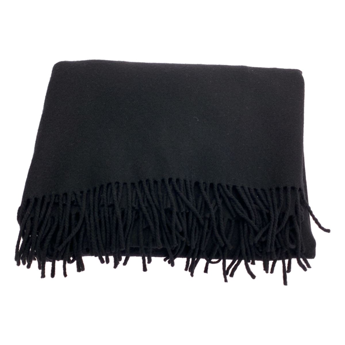 Acne Studios / アクネストゥディオズ VIRGIN WOOL SCARF ヴァージンウール ロゴ マフラー