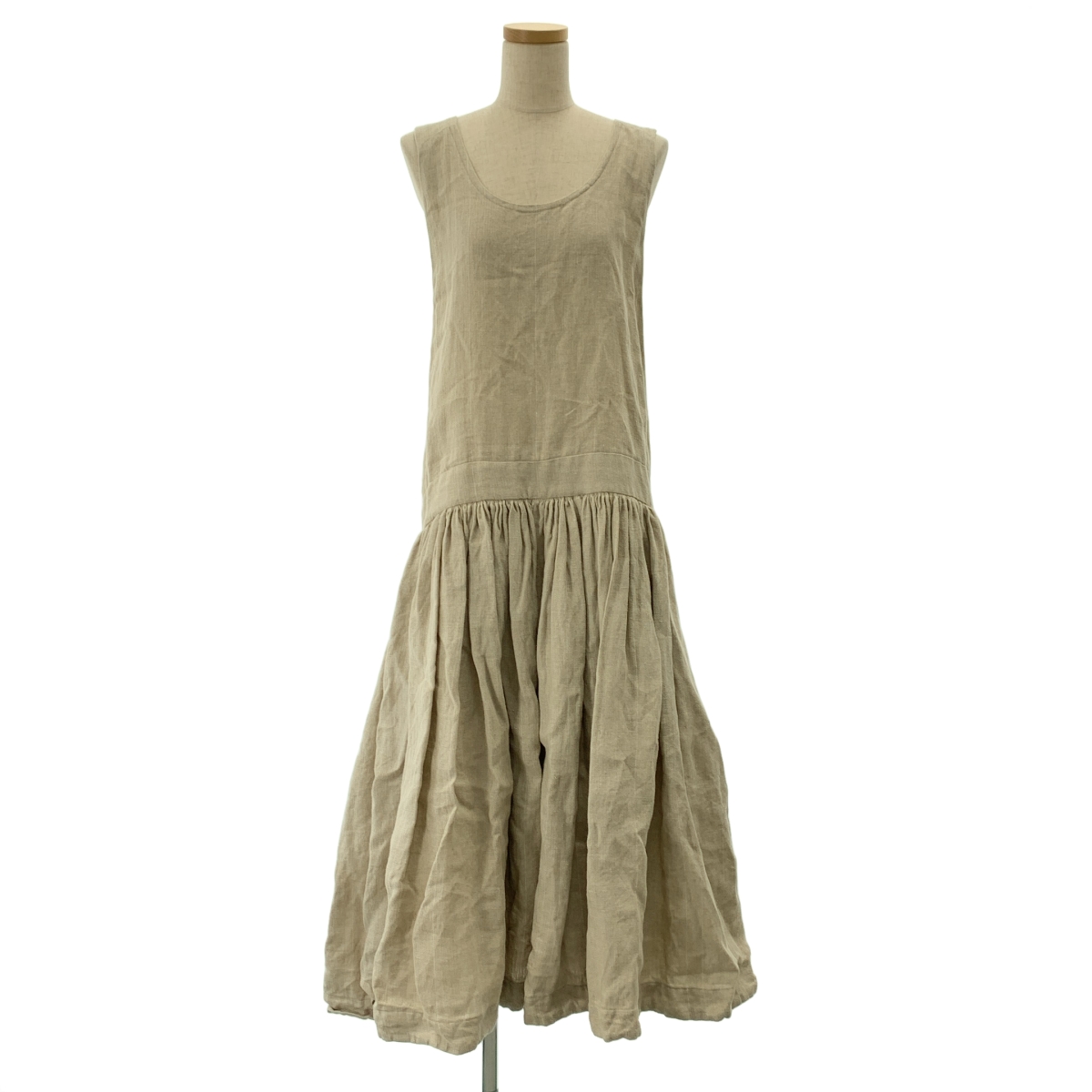 veritecoeur / ヴェリテクール