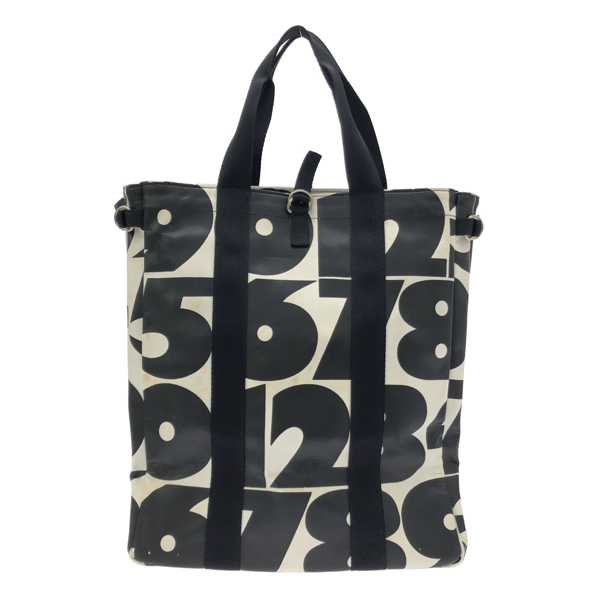 COMME des GARCONS / コムデギャルソン