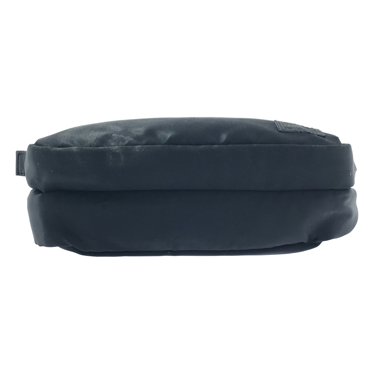 PORTER / ポーター ナイロン ウエスト ショルダーバッグ