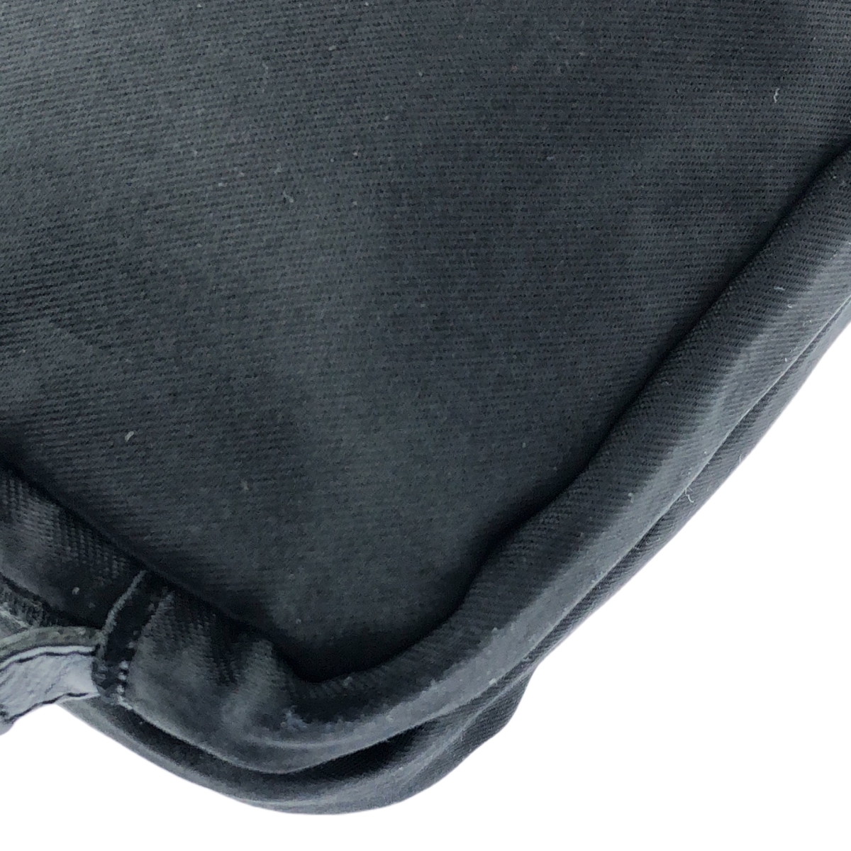 PORTER / ポーター ナイロン ウエスト ショルダーバッグ