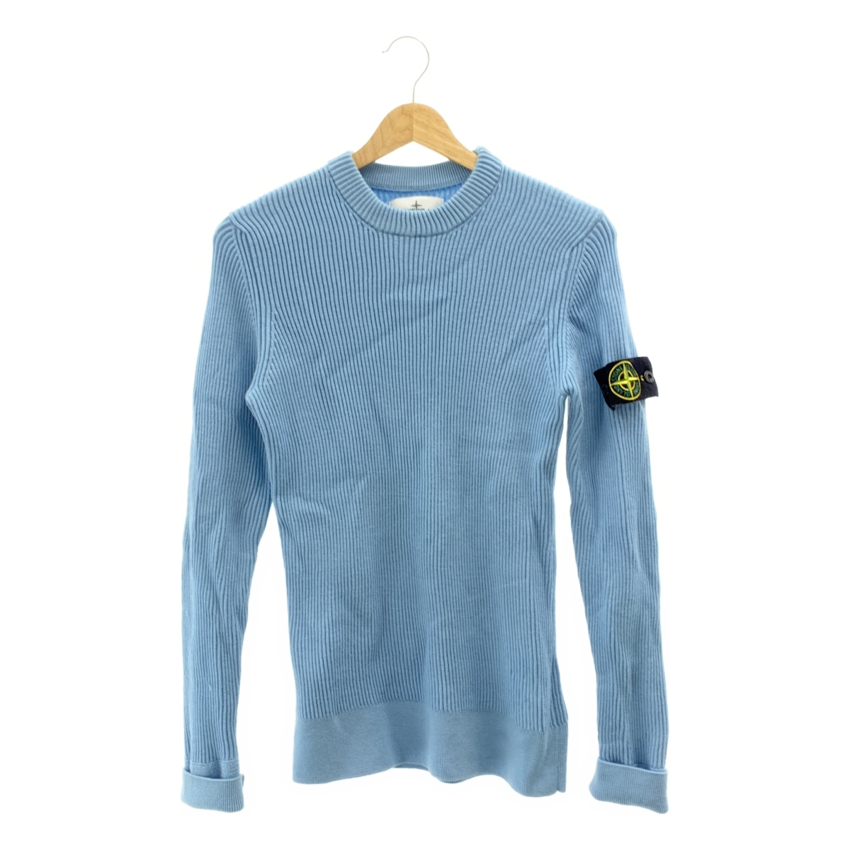 STONE ISLAND / ストーンアイランド