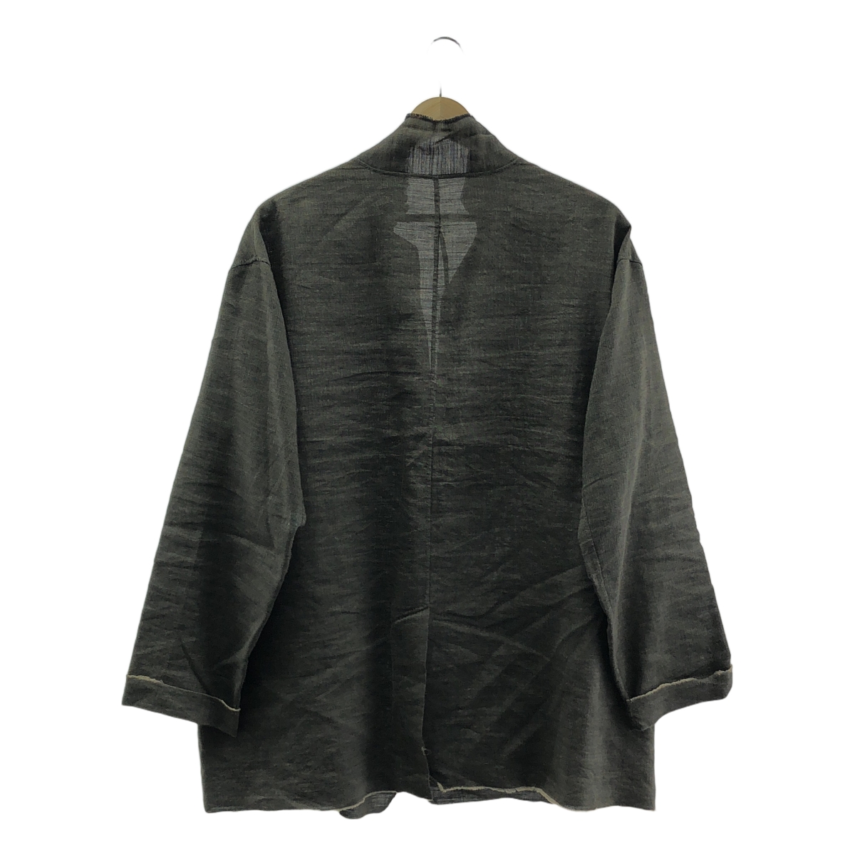 ISABELLA STEFANELLI / イザベラステファネリ (VIII) - Amedeo - Sowlcha-T5-CCXIV / We-Li-Se Solbiati IT / アメデオ ジャケット