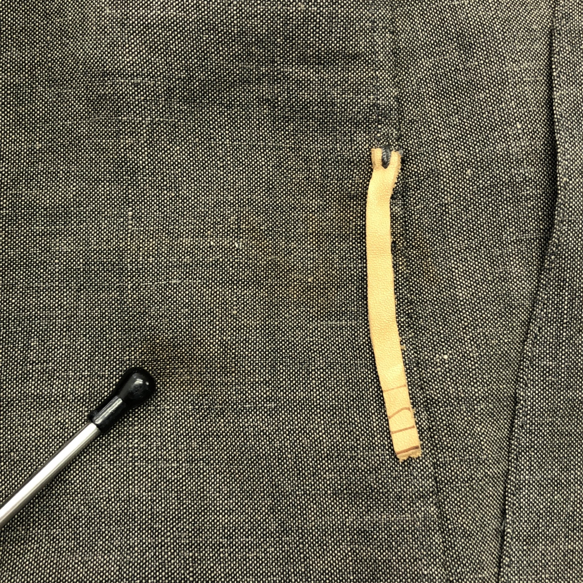 ISABELLA STEFANELLI / イザベラステファネリ (VIII) - Amedeo - Sowlcha-T5-CCXIV / We-Li-Se Solbiati IT / アメデオ ジャケット