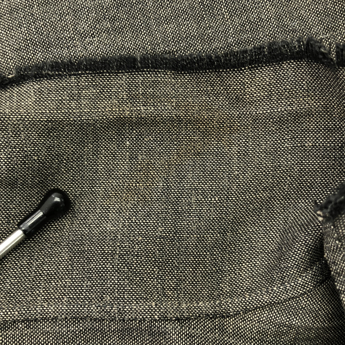 ISABELLA STEFANELLI / イザベラステファネリ (VIII) - Amedeo - Sowlcha-T5-CCXIV / We-Li-Se Solbiati IT / アメデオ ジャケット