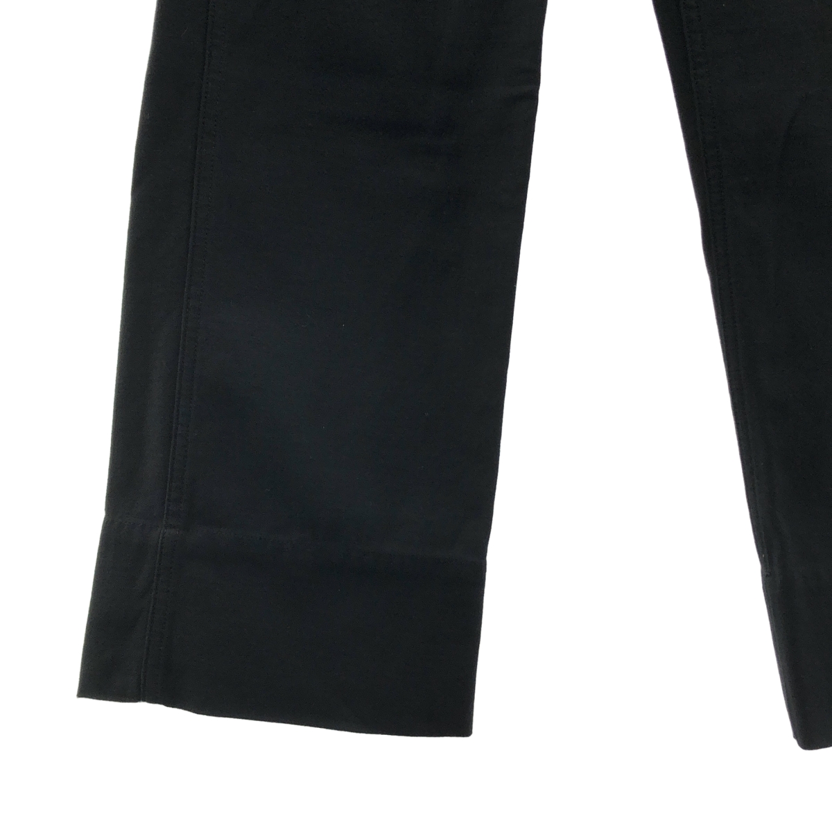 MADISON BLUE / マディソンブルー FATIGUE PANTS L.BS. ファティーグ パンツ