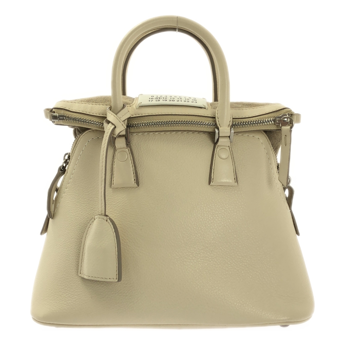 Maison Margiela / メゾンマルジェラ