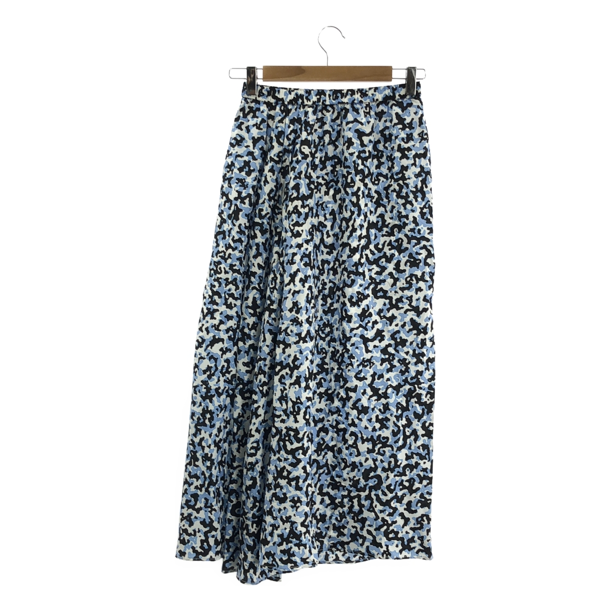 Christian Wijnants / クリスチャンワイナンツ