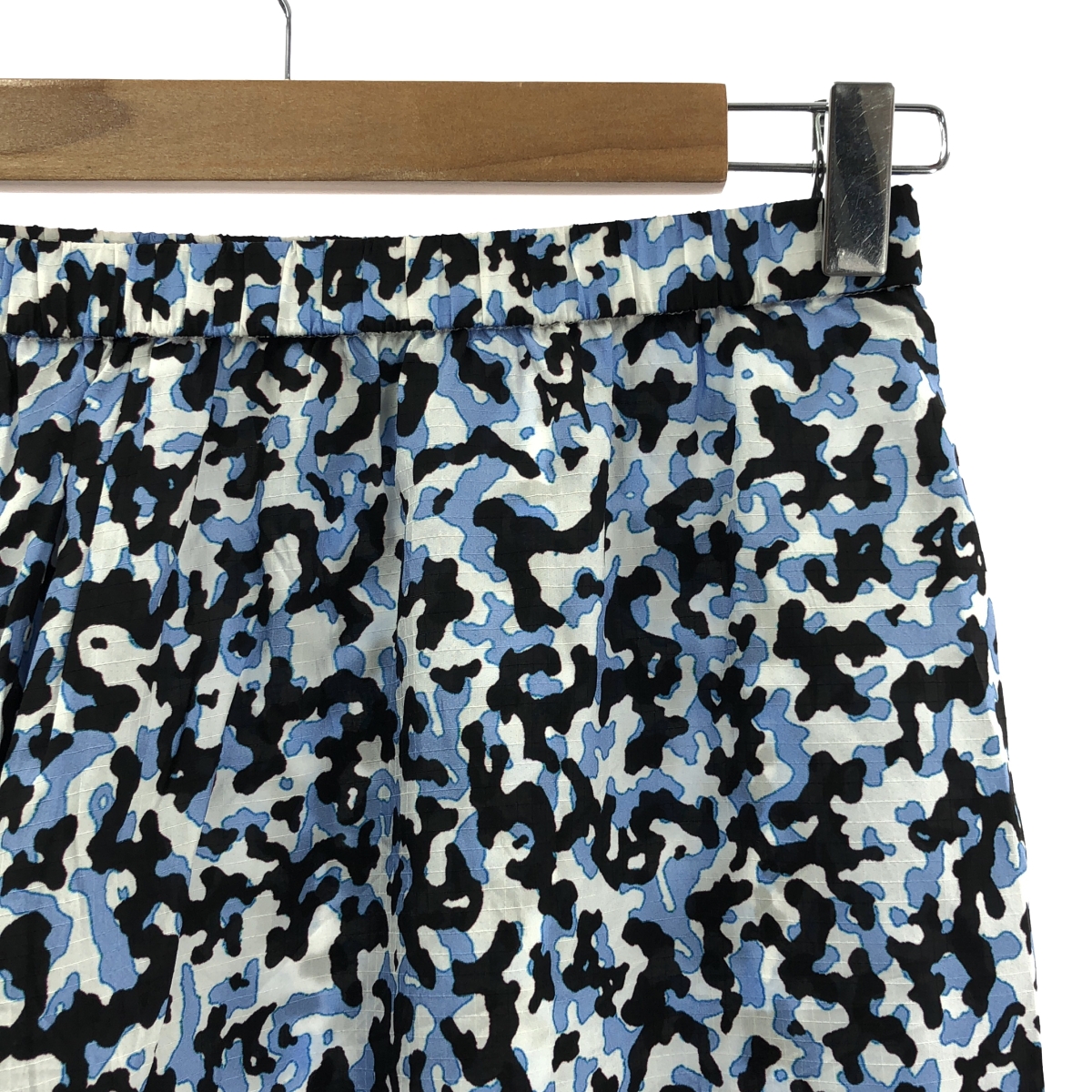 Christian Wijnants / クリスチャンワイナンツ TOMORROWLAND ロング イージー スカート