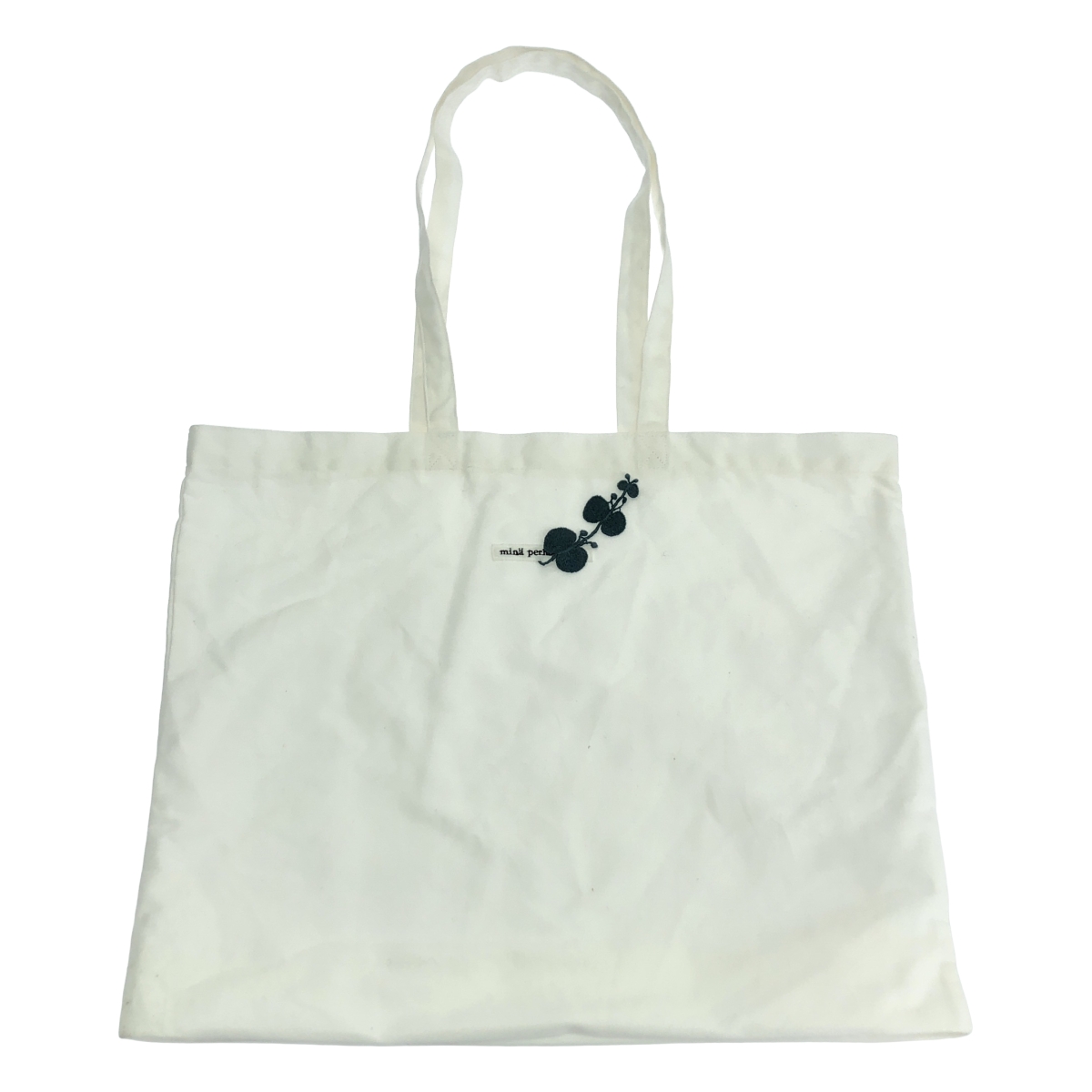 mina perhonen / ミナペルホネン tahti / タハティ ノーカラー ジャケット / 総裏地