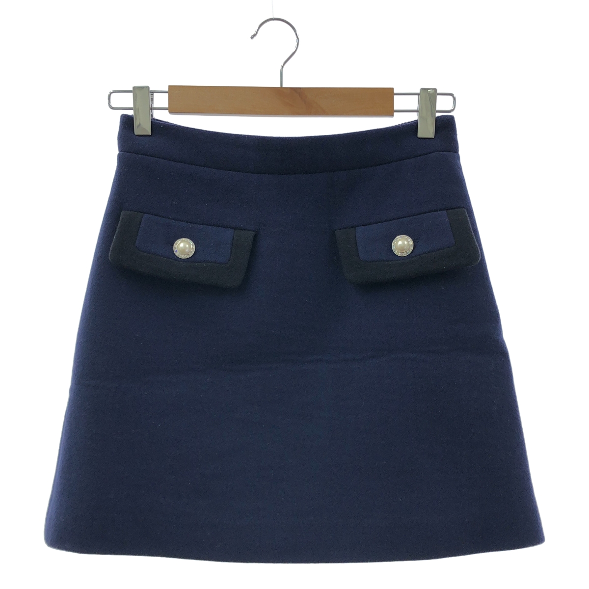 miu miu / ミュウミュウ